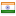 websitenitasarla.com server is located in India